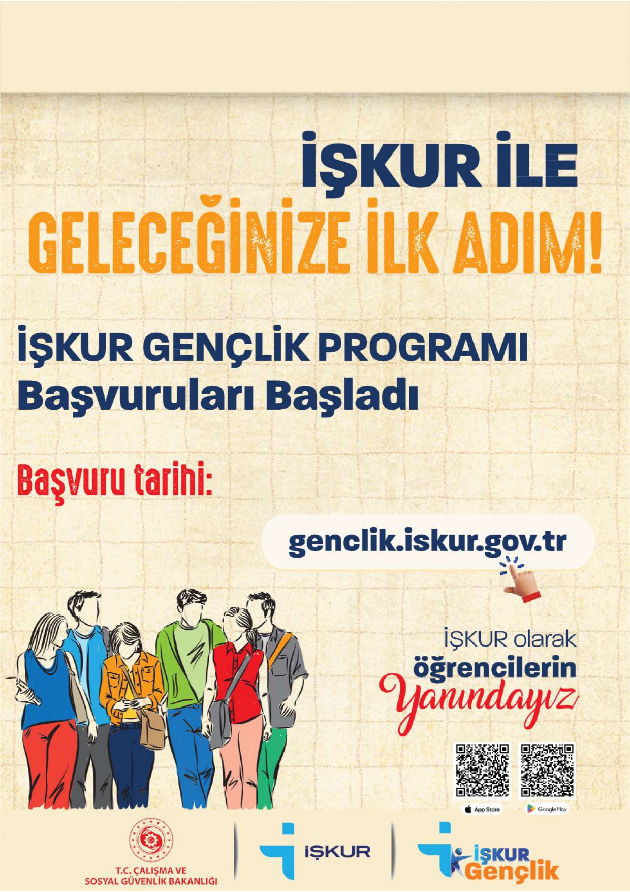  iskur_programi_21.02.2025_photo_page-0001 ?? 